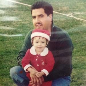 Meet your Posher, Manuel